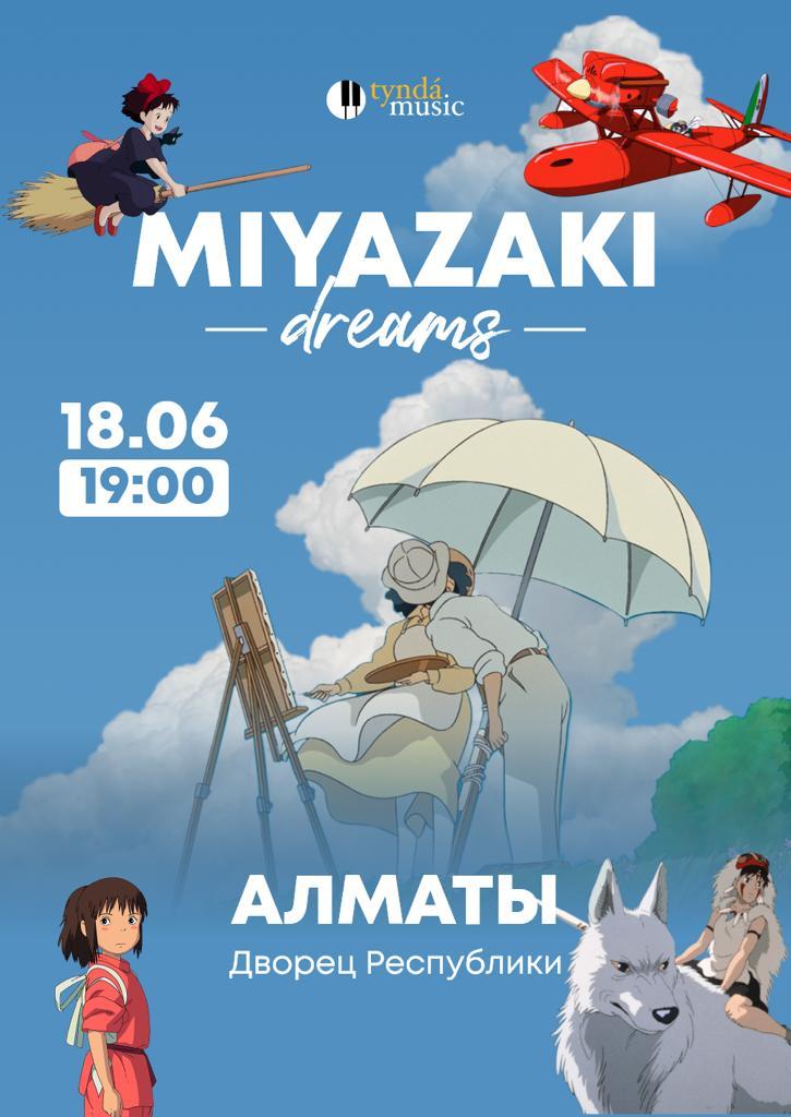 event_photo