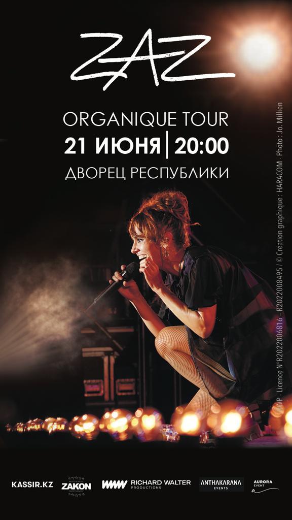 event_photo