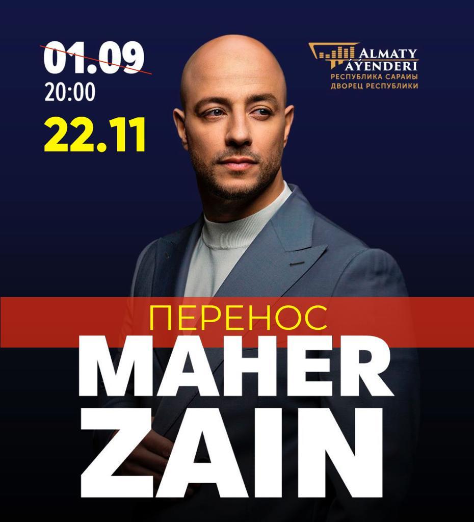 event_photo