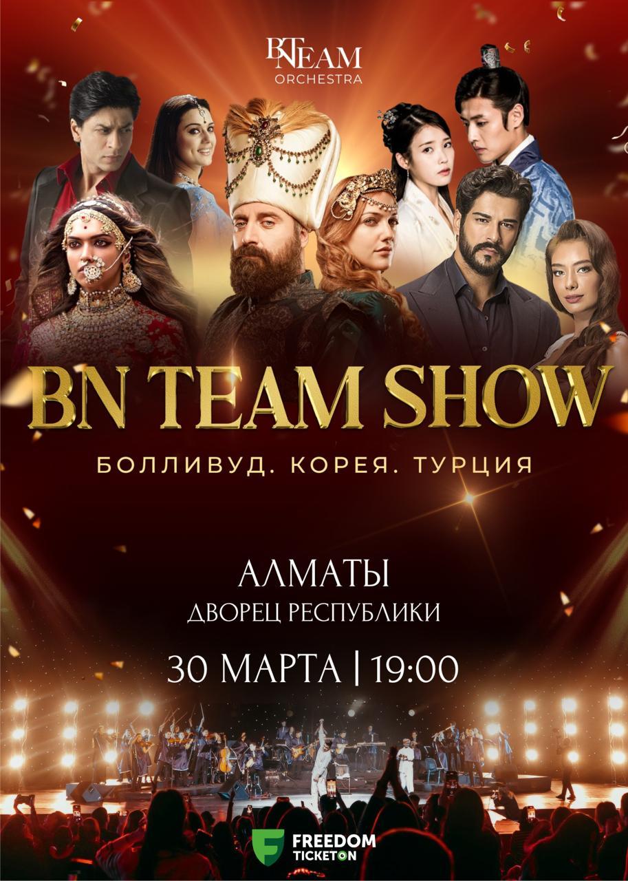 event_photo