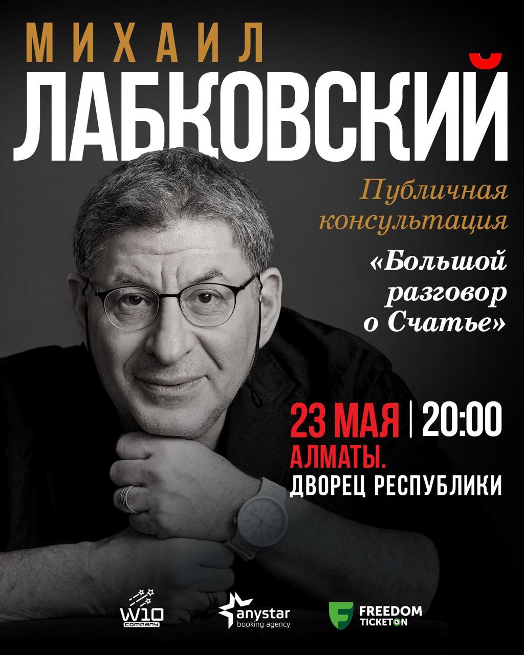 event_photo