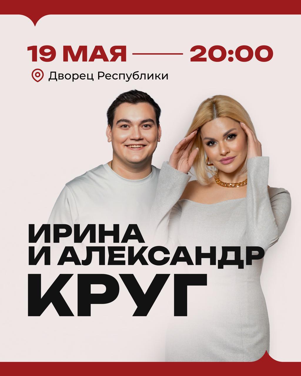 event_photo