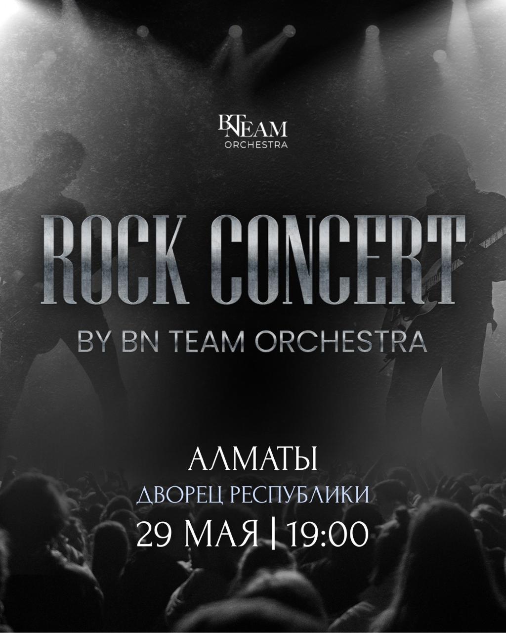 event_photo