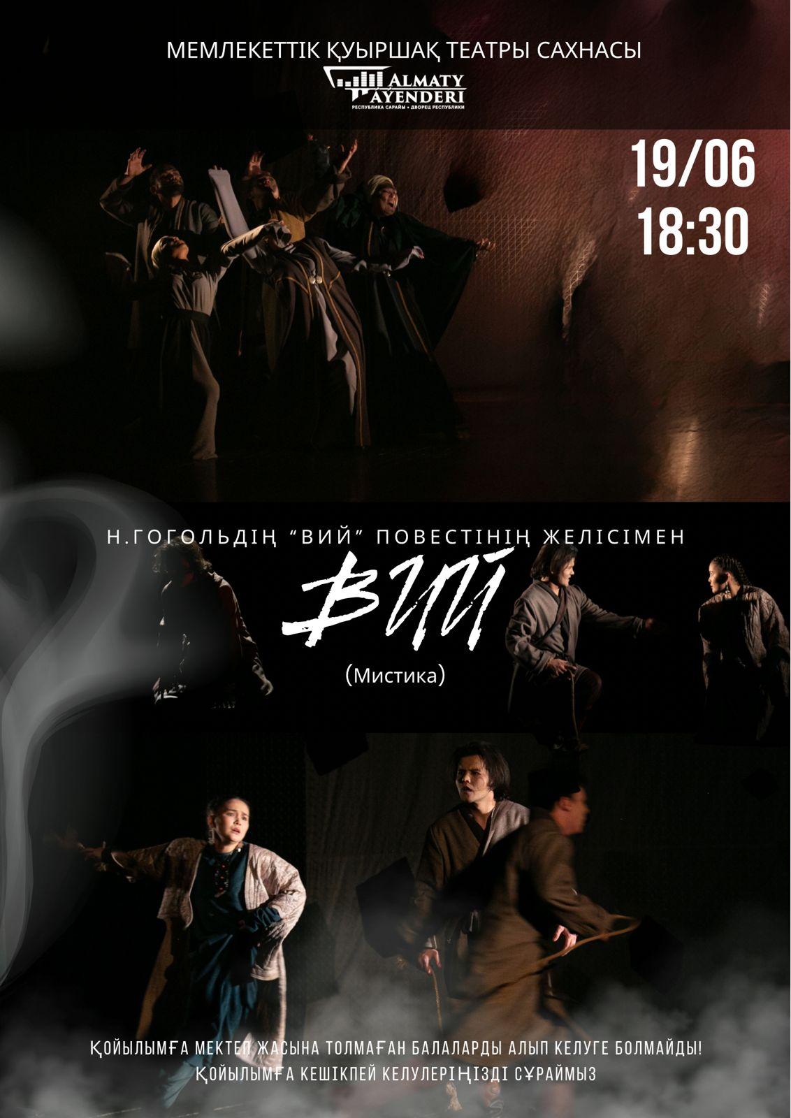 event_photo